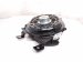 2020 Land Rover Range Rover Sport Rear Driver Subwoofer Speaker Assy LR035187 Replacement 2020 Land Rover Range Rover Sport Rear Driver Subwoofer Speaker Assy LR035187 Replacement thumbnail