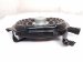 2020 Land Rover Range Rover Sport Rear Driver Subwoofer Speaker Assy LR035187 Replacement 2020 Land Rover Range Rover Sport Rear Driver Subwoofer Speaker Assy LR035187 Replacement thumbnail