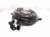 2020 Land Rover Range Rover Sport Rear Driver Subwoofer Speaker Assy LR035187 Replacement 2020 Land Rover Range Rover Sport Rear Driver Subwoofer Speaker Assy LR035187 Replacement thumbnail
