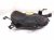 2020 Land Rover Range Rover Sport Rear Driver Subwoofer Speaker Assy LR035187 Replacement 2020 Land Rover Range Rover Sport Rear Driver Subwoofer Speaker Assy LR035187 Replacement thumbnail