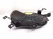 2020 Land Rover Range Rover Sport Rear Driver Subwoofer Speaker Assy LR035187 Replacement 2020 Land Rover Range Rover Sport Rear Driver Subwoofer Speaker Assy LR035187 Replacement thumbnail