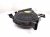 2020 Land Rover Range Rover Sport Rear Driver Subwoofer Speaker Assy LR035187 Replacement 2020 Land Rover Range Rover Sport Rear Driver Subwoofer Speaker Assy LR035187 Replacement thumbnail