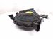 2020 Land Rover Range Rover Sport Rear Driver Subwoofer Speaker Assy LR035187 Replacement 2020 Land Rover Range Rover Sport Rear Driver Subwoofer Speaker Assy LR035187 Replacement thumbnail