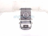 $125 Land Rover PARKING BRAKE & DRIVE MODE SWITCH $125 Land Rover PARKING BRAKE & DRIVE MODE SWITCH