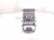 2020 Land Rover Range Rover Sport Parking Brake & Drive Mode Switch Replacement 2020 Land Rover Range Rover Sport Parking Brake & Drive Mode Switch Replacement thumbnail