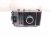 2020 Land Rover Range Rover Sport Parking Brake & Drive Mode Switch Replacement 2020 Land Rover Range Rover Sport Parking Brake & Drive Mode Switch Replacement thumbnail