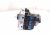 2020 Land Rover Range Rover Sport Parking Brake & Drive Mode Switch Replacement 2020 Land Rover Range Rover Sport Parking Brake & Drive Mode Switch Replacement thumbnail