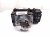2020 Land Rover Range Rover Sport Parking Brake & Drive Mode Switch Replacement 2020 Land Rover Range Rover Sport Parking Brake & Drive Mode Switch Replacement thumbnail