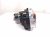 2020 Land Rover Range Rover Sport Parking Brake & Drive Mode Switch Replacement 2020 Land Rover Range Rover Sport Parking Brake & Drive Mode Switch Replacement thumbnail