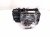 2020 Land Rover Range Rover Sport Parking Brake & Drive Mode Switch Replacement 2020 Land Rover Range Rover Sport Parking Brake & Drive Mode Switch Replacement thumbnail