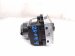 2020 Land Rover Range Rover Sport Parking Brake & Drive Mode Switch Replacement 2020 Land Rover Range Rover Sport Parking Brake & Drive Mode Switch Replacement thumbnail
