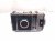 2020 Land Rover Range Rover Sport Parking Brake & Drive Mode Switch Replacement 2020 Land Rover Range Rover Sport Parking Brake & Drive Mode Switch Replacement thumbnail