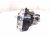 2020 Land Rover Range Rover Sport Parking Brake & Drive Mode Switch Replacement 2020 Land Rover Range Rover Sport Parking Brake & Drive Mode Switch Replacement thumbnail