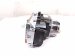2020 Land Rover Range Rover Sport Parking Brake & Drive Mode Switch Replacement 2020 Land Rover Range Rover Sport Parking Brake & Drive Mode Switch Replacement thumbnail