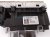 2020 Land Rover Range Rover Sport Parking Brake & Drive Mode Switch Replacement 2020 Land Rover Range Rover Sport Parking Brake & Drive Mode Switch Replacement thumbnail
