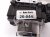 2020 Land Rover Range Rover Sport Parking Brake & Drive Mode Switch Replacement 2020 Land Rover Range Rover Sport Parking Brake & Drive Mode Switch Replacement thumbnail