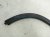 2013 Honda CR V Front Driver Fender Flare Black 74165 T0A A02 Replacement 2013 Honda CR V Front Driver Fender Flare Black 74165 T0A A02 Replacement thumbnail