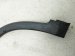 2013 Honda CR V Front Driver Fender Flare Black 74165 T0A A02 Replacement 2013 Honda CR V Front Driver Fender Flare Black 74165 T0A A02 Replacement thumbnail