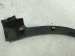 2013 Honda CR V Front Driver Fender Flare Black 74165 T0A A02 Replacement 2013 Honda CR V Front Driver Fender Flare Black 74165 T0A A02 Replacement thumbnail