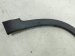 2013 Honda CR V Front Passenger Fender Flare Black 74115 T0A A02 Replacement 2013 Honda CR V Front Passenger Fender Flare Black 74115 T0A A02 Replacement thumbnail