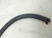 2013 Honda CR V Front Passenger Fender Flare Black 74115 T0A A02 Replacement 2013 Honda CR V Front Passenger Fender Flare Black 74115 T0A A02 Replacement thumbnail