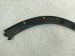 2013 Honda CR V Front Passenger Fender Flare Black 74115 T0A A02 Replacement 2013 Honda CR V Front Passenger Fender Flare Black 74115 T0A A02 Replacement thumbnail