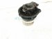 2020 Hyundai Sonata Air Hvac Blower Motor Assy 2.5l 97113 L0000 Replacement 2020 Hyundai Sonata Air Hvac Blower Motor Assy 2.5l 97113 L0000 Replacement thumbnail