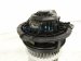 2020 Hyundai Sonata Air Hvac Blower Motor Assy 2.5l 97113 L0000 Replacement 2020 Hyundai Sonata Air Hvac Blower Motor Assy 2.5l 97113 L0000 Replacement thumbnail