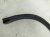 2013 Honda CR V Rear Driver Wheel Arch / Fender Flare Blk 74450 T0A A01 Replacement 2013 Honda CR V Rear Driver Wheel Arch / Fender Flare Blk 74450 T0A A01 Replacement thumbnail