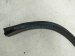 2013 Honda CR V Rear Driver Wheel Arch / Fender Flare Blk 74450 T0A A01 Replacement 2013 Honda CR V Rear Driver Wheel Arch / Fender Flare Blk 74450 T0A A01 Replacement thumbnail