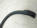 2013 Honda CR V Rear Driver Wheel Arch / Fender Flare Blk 74450 T0A A01 Replacement 2013 Honda CR V Rear Driver Wheel Arch / Fender Flare Blk 74450 T0A A01 Replacement thumbnail
