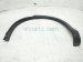 2013 Honda CR V Rear Driver Wheel Arch / Fender Flare Blk 74450 T0A A01 Replacement 2013 Honda CR V Rear Driver Wheel Arch / Fender Flare Blk 74450 T0A A01 Replacement thumbnail