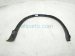 2013 Honda CR V Rear Driver Wheel Arch / Fender Flare Blk 74450 T0A A01 Replacement 2013 Honda CR V Rear Driver Wheel Arch / Fender Flare Blk 74450 T0A A01 Replacement thumbnail
