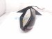2021 Honda Civic Rear Driver Side View Mirror Carbon 76250 TGG A423 M1 Replacement 2021 Honda Civic Rear Driver Side View Mirror Carbon 76250 TGG A423 M1 Replacement thumbnail