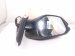 2021 Honda Civic Rear Driver Side View Mirror Carbon 76250 TGG A423 M1 Replacement 2021 Honda Civic Rear Driver Side View Mirror Carbon 76250 TGG A423 M1 Replacement thumbnail