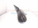 2021 Honda Civic Rear Driver Side View Mirror Carbon 76250 TGG A423 M1 Replacement 2021 Honda Civic Rear Driver Side View Mirror Carbon 76250 TGG A423 M1 Replacement thumbnail