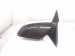 2021 Honda Civic Rear Driver Side View Mirror Carbon 76250 TGG A423 M1 Replacement 2021 Honda Civic Rear Driver Side View Mirror Carbon 76250 TGG A423 M1 Replacement thumbnail