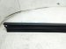 2013 Honda CR V Rocker Trim Driver Side Skirt / Molding Black 71850 T0G A01 Replacement 2013 Honda CR V Rocker Trim Driver Side Skirt / Molding Black 71850 T0G A01 Replacement thumbnail