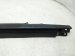 2013 Honda CR V Rocker Trim Driver Side Skirt / Molding Black 71850 T0G A01 Replacement 2013 Honda CR V Rocker Trim Driver Side Skirt / Molding Black 71850 T0G A01 Replacement thumbnail