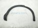 2013 Honda CR V Rear Passenger Wheel Arch / Fender Flare Blk 74410 T0A A01 Replacement 2013 Honda CR V Rear Passenger Wheel Arch / Fender Flare Blk 74410 T0A A01 Replacement thumbnail