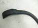 2013 Honda CR V Rear Passenger Wheel Arch / Fender Flare Blk 74410 T0A A01 Replacement 2013 Honda CR V Rear Passenger Wheel Arch / Fender Flare Blk 74410 T0A A01 Replacement thumbnail