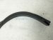 2013 Honda CR V Rear Passenger Wheel Arch / Fender Flare Blk 74410 T0A A01 Replacement 2013 Honda CR V Rear Passenger Wheel Arch / Fender Flare Blk 74410 T0A A01 Replacement thumbnail