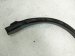 2013 Honda CR V Rear Passenger Wheel Arch / Fender Flare Blk 74410 T0A A01 Replacement 2013 Honda CR V Rear Passenger Wheel Arch / Fender Flare Blk 74410 T0A A01 Replacement thumbnail