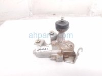 $75 Honda REAR WIPER MOTOR ASSY $75 Honda REAR WIPER MOTOR ASSY