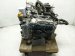2024 Subaru Outback Legacy Long Block Engine / Motor = 41k Mi 10100CF250 Replacement 2024 Subaru Outback Legacy Long Block Engine / Motor = 41k Mi 10100CF250 Replacement thumbnail