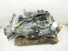 2024 Subaru Outback Legacy Long Block Engine / Motor = 41k Mi 10100CF250 Replacement 2024 Subaru Outback Legacy Long Block Engine / Motor = 41k Mi 10100CF250 Replacement thumbnail