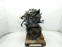 $900 Toyota LONG BLOCK ENGINE / MOTOR = 78K MI $900 Toyota LONG BLOCK ENGINE / MOTOR = 78K MI