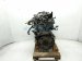 2018 Toyota Camry Long Block Engine / Motor = 78k Mi 19000 F0010 Replacement 2018 Toyota Camry Long Block Engine / Motor = 78k Mi 19000 F0010 Replacement thumbnail