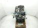 2018 Toyota Camry Long Block Engine / Motor = 78k Mi 19000 F0010 Replacement 2018 Toyota Camry Long Block Engine / Motor = 78k Mi 19000 F0010 Replacement thumbnail