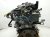 2018 Toyota Camry Long Block Engine / Motor = 78k Mi 19000 F0010 Replacement 2018 Toyota Camry Long Block Engine / Motor = 78k Mi 19000 F0010 Replacement thumbnail